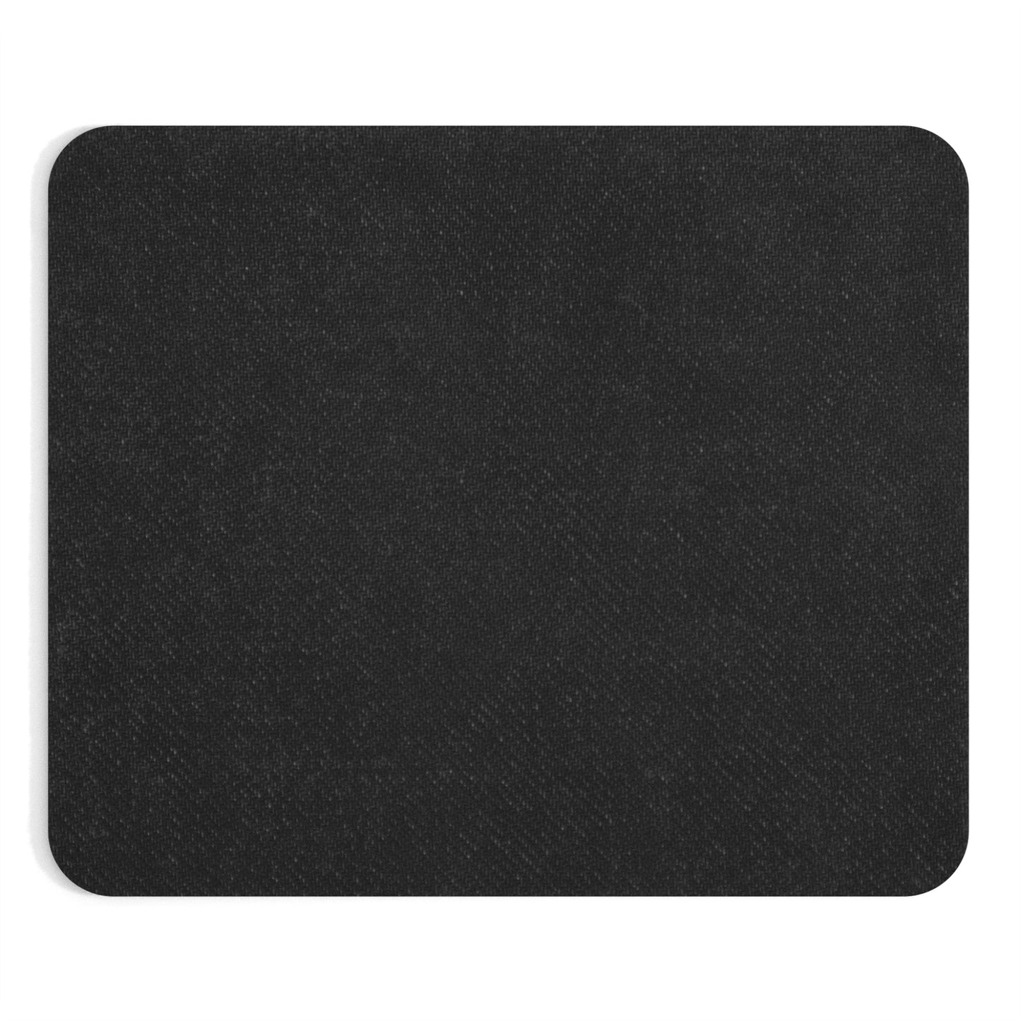 4mm Heavy Neoprene Samurai Battle Art Gaming Mouse Pad