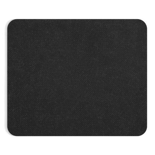 4mm Heavy Neoprene Samurai Battle Art Gaming Mouse Pad