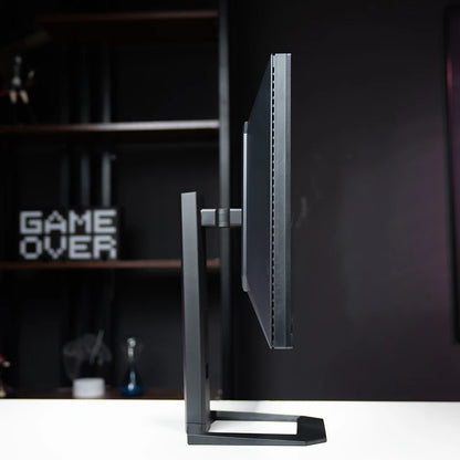 TITAN ARMY 27-inch 2K MiniLED 180Hz Gaming Monitor