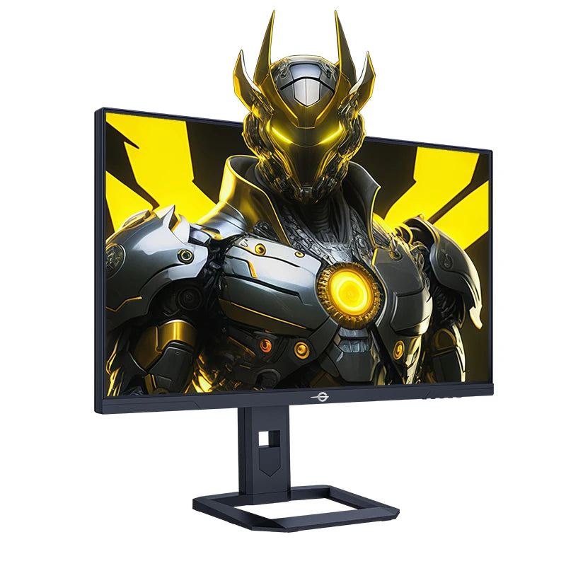 TITAN ARMY 27-inch 2K MiniLED 180Hz Gaming Monitor