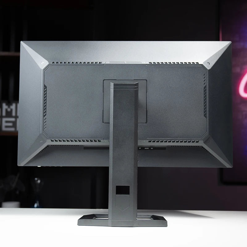 TITAN ARMY 27-inch 2K MiniLED 180Hz Gaming Monitor