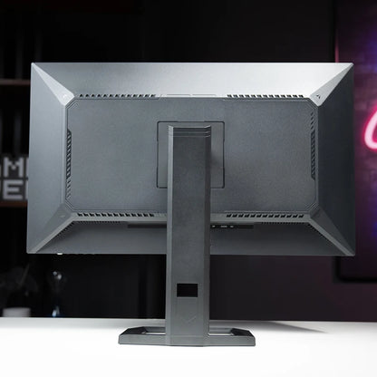 TITAN ARMY 27-inch 2K MiniLED 180Hz Gaming Monitor