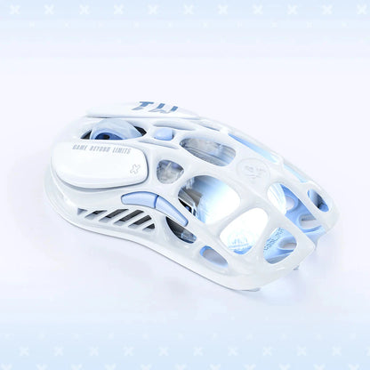 GravaStar Mercury M1 Pro Cyberpunk Mouse